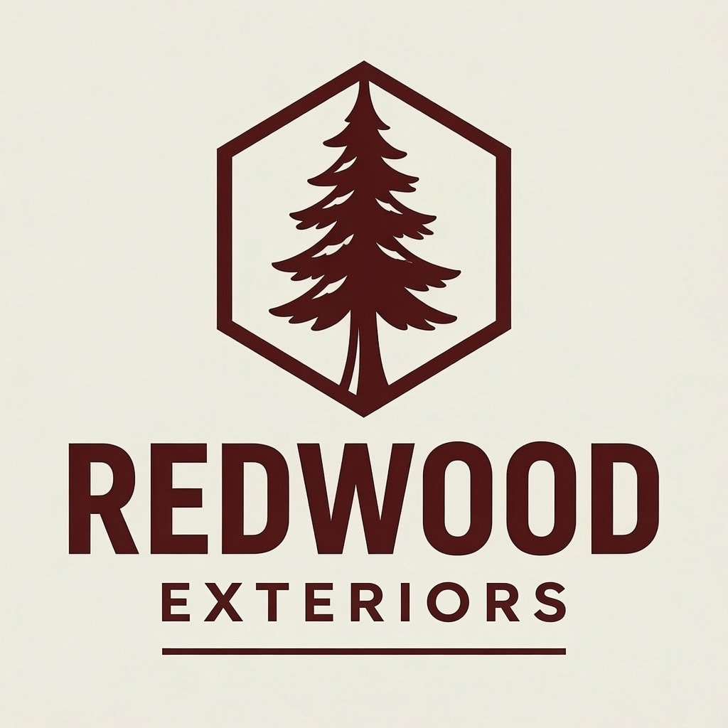 Redwood founder reviewing project plans